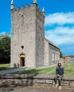 How To Visit The Ulster Folk Museum, Northern Ireland: All You Need To Know (2024)