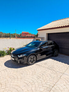 Do You Need To Rent A Car In The Algarve, Portugal?